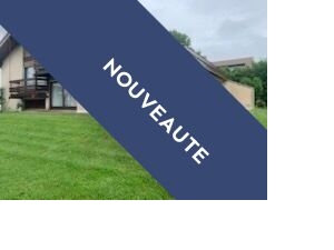 maison à la vente -   88000  EPINAL, surface 168 m2 vente maison - UBI478157681
